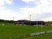 Newbury_Rugby_Football_Club