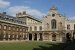 Peterhouse College, Cambridge