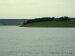 Jezioro Derwent