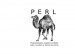 perl_camel