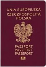 W okresie wakacyjnym więcej zapisów paszportowych