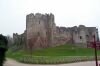 Chepstow Castle_resize.jpg