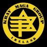 Krav Maga Group