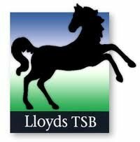 Lloyds zwalnia pracowników