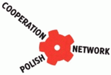 Spotkanie Polish Cooperation Network, 23.01.2010, Oxford