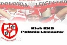 KKS Polonia Leicester