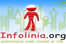 Infolinia.org