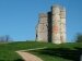 Donnington_Castle_-_UK_-_geograph