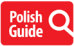 Polish Guide - polishguide2012.pl - Informacje o UEFA EURO 2012 TM w Polsce - Polish Guide