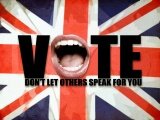 vote_uk.jpg