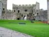 Caernarfon Castle walia_resize.jpg