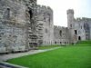 Caernarfon Castle_resize.jpg