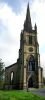 Burnt-out church in Stockport_resize.jpg