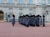 Change of the gard, Buckingham Palace, London_resize.jpg