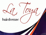 Latoya - Hairdresser