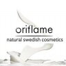 Oriflame-naturalne szwedzkie kosmetyki