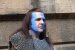 William Wallace :) z Braveheart