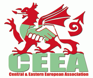 Central and Eastern European Association