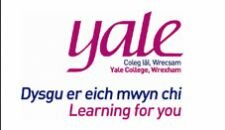 Zajęcia języka angielskiego w Yale College Wrexham