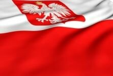 Polska na szarym końcu w porównaniu z UE