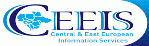 Centrum informacyjne dla obywateli państw Europy Wschodniej