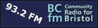 Polska audycja w BCFM Radio