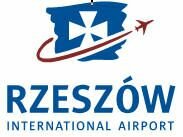 Nowe połączenia z Portu Lotniczego Rzeszów-Jasionka