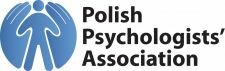 Polish Psychologists' Association