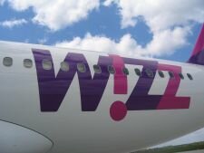 Wizz Air redukuje swoje plany o 10%