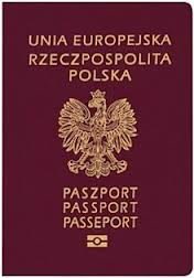 W okresie wakacyjnym więcej zapisów paszportowych